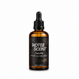 XEITIN™ Hotel Scent Fragrance Oil (100mL / 3.38 fl oz) | Citrus Vetiver Luxury Diffuser Oil