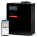 XEITIN Grand 5000: Professional Cold Air Scent Machine for Large Spaces