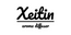 Translation missing: en.XEITIN accessibility.home